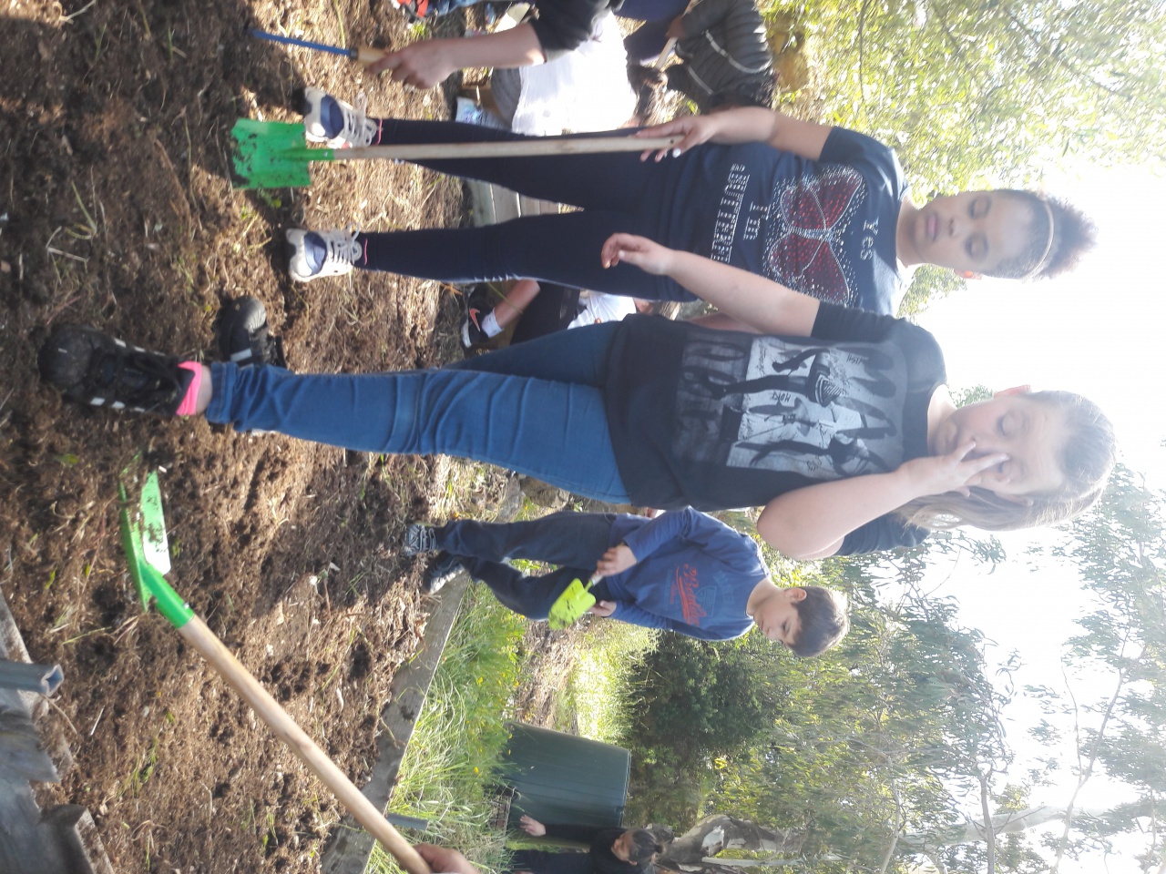 20170502_111958 20170502_111958