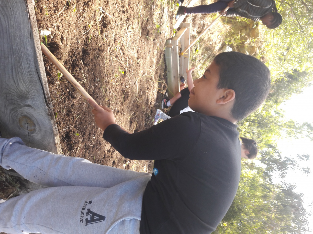 20170502_112012 20170502_112012