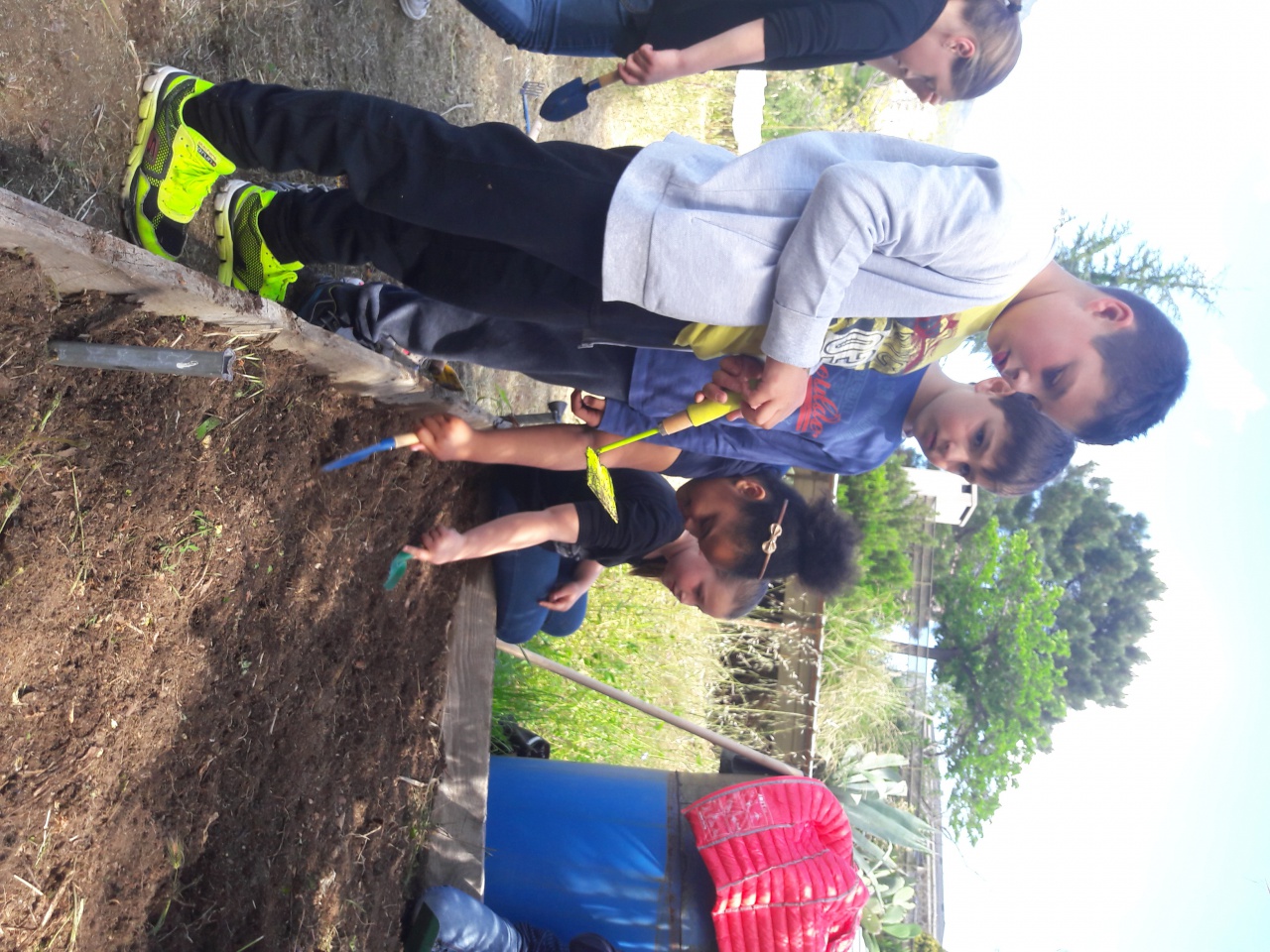 20170502_112241 20170502_112241