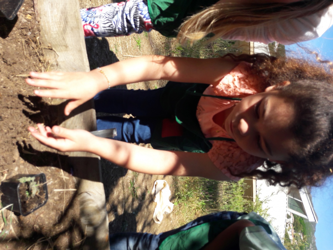 20170516_105000 20170516_105000