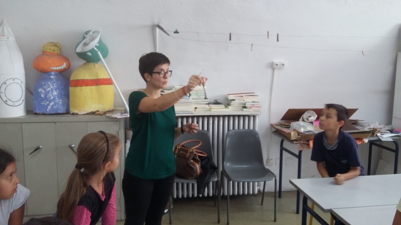 20161007_144349 20161007_144349