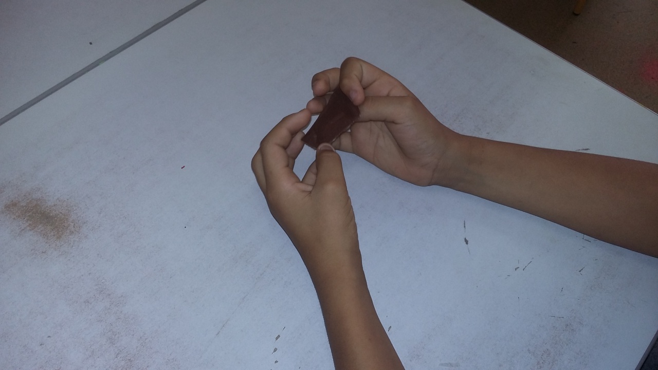 20161007_144437 20161007_144437