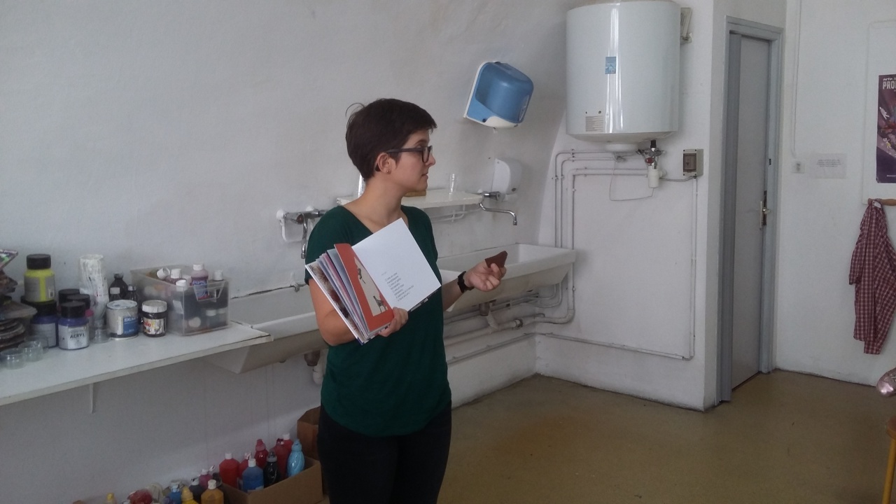 20161007_144527 20161007_144527