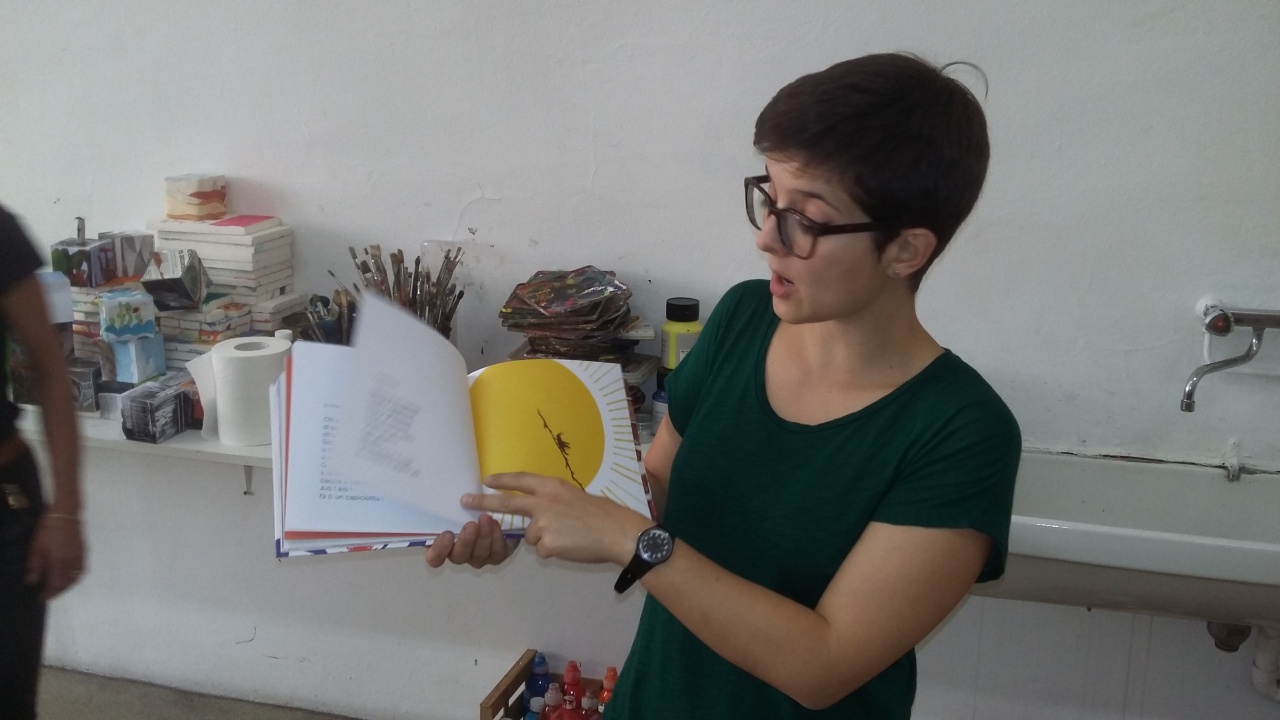 20161007_144539 20161007_144539