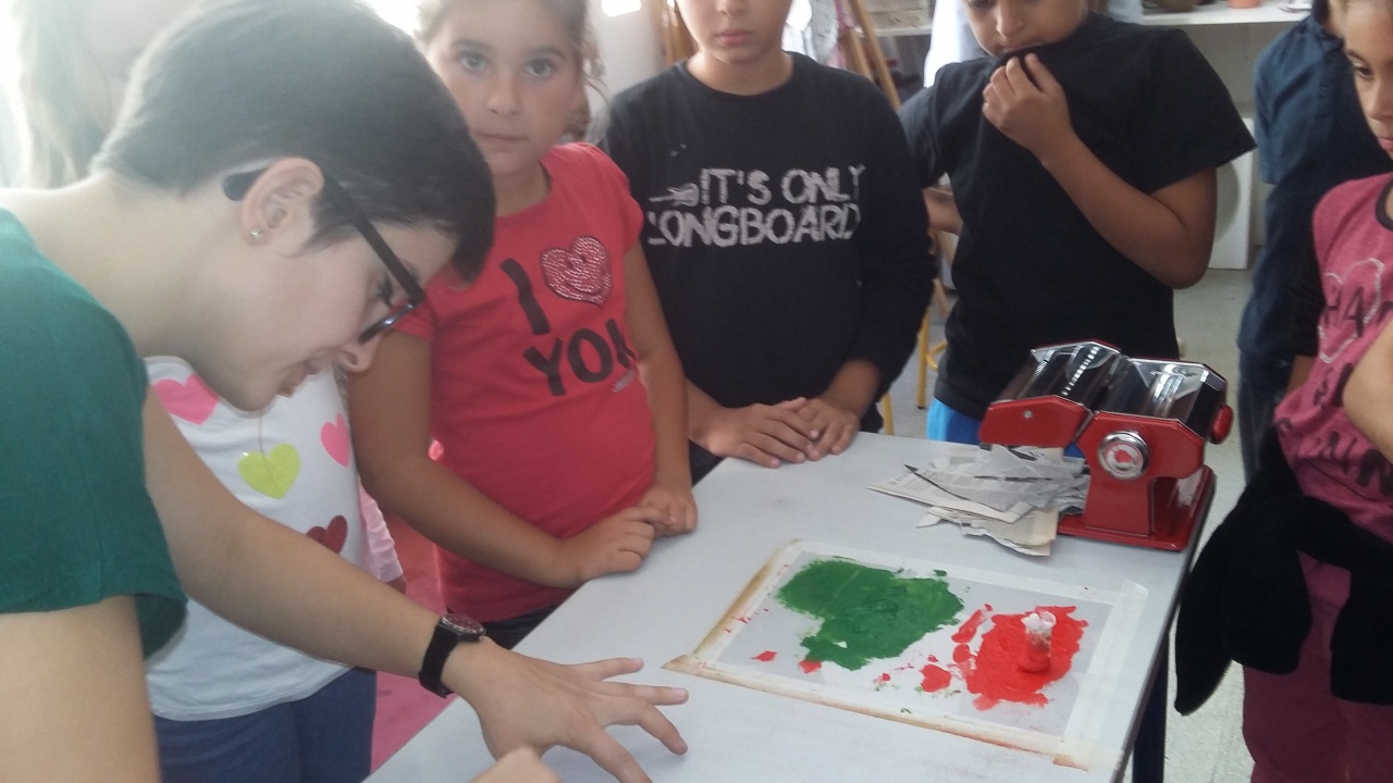 20161007_145119 20161007_145119