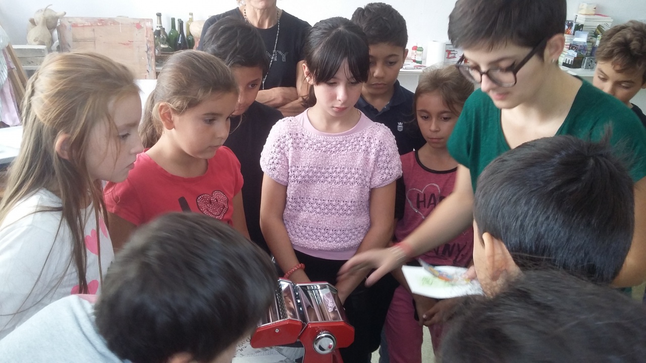 20161007_145358 20161007_145358