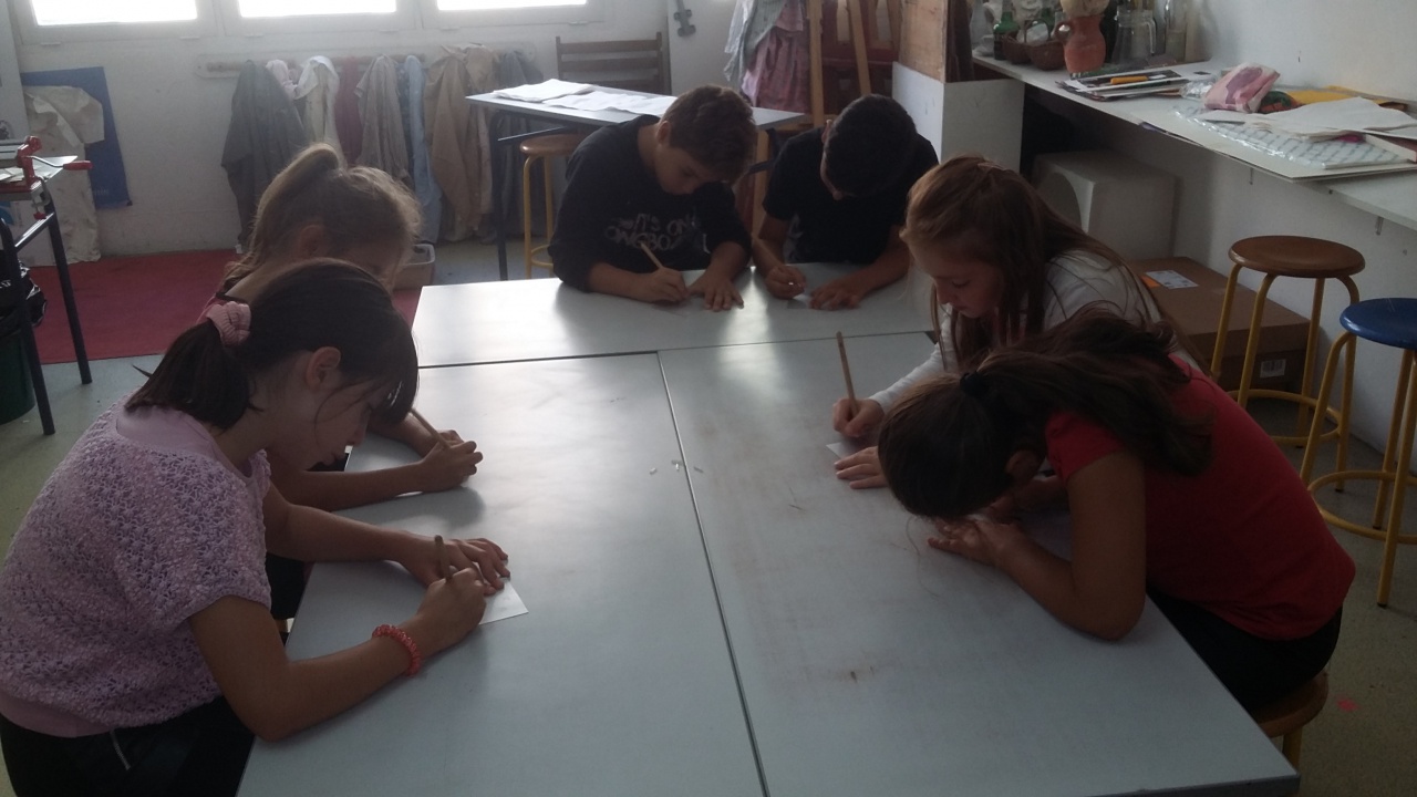 20161007_150102 20161007_150102