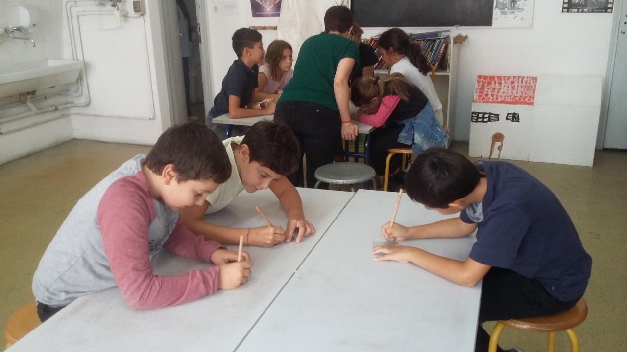 20161007_150113 20161007_150113