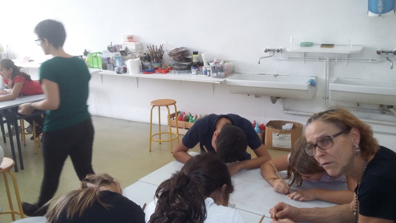 20161007_150125 20161007_150125