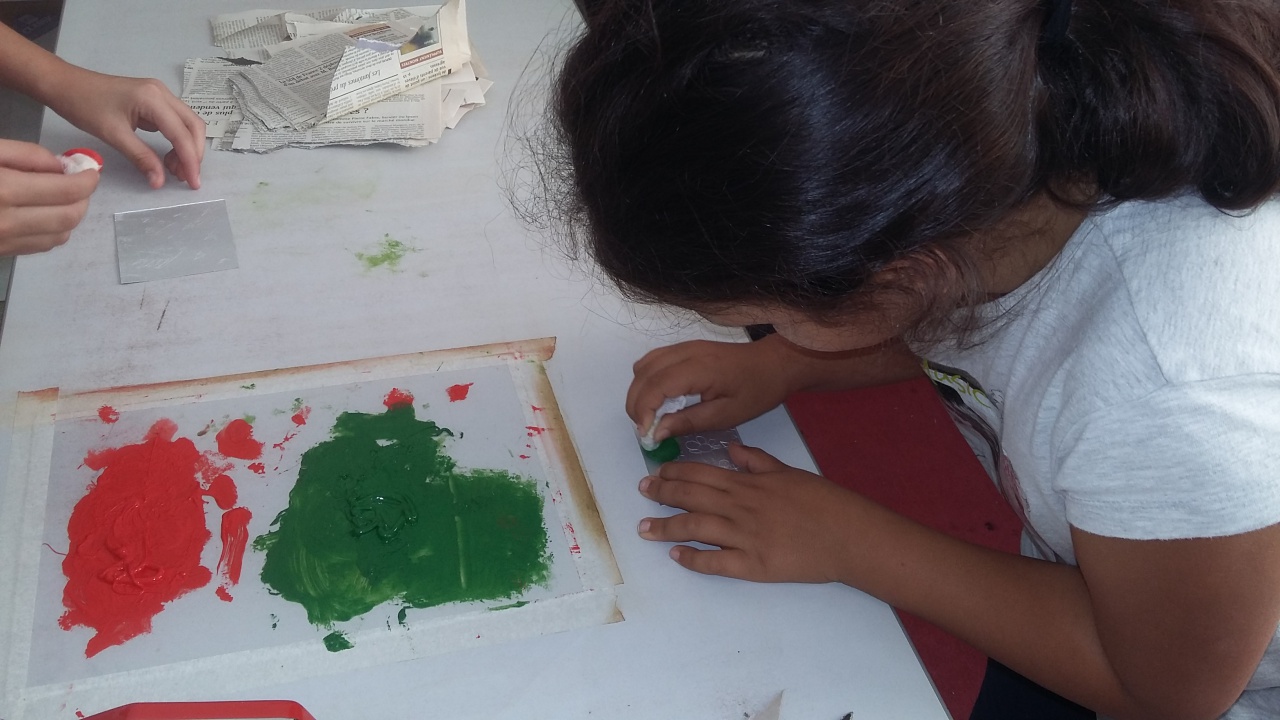 20161007_150713 20161007_150713