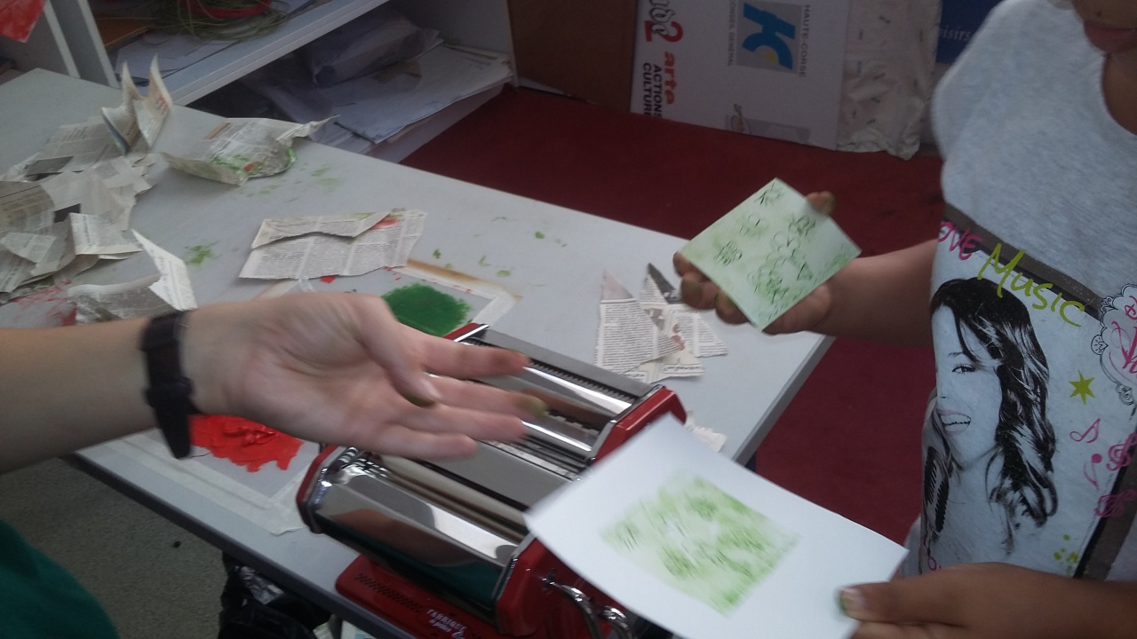 20161007_151024 20161007_151024