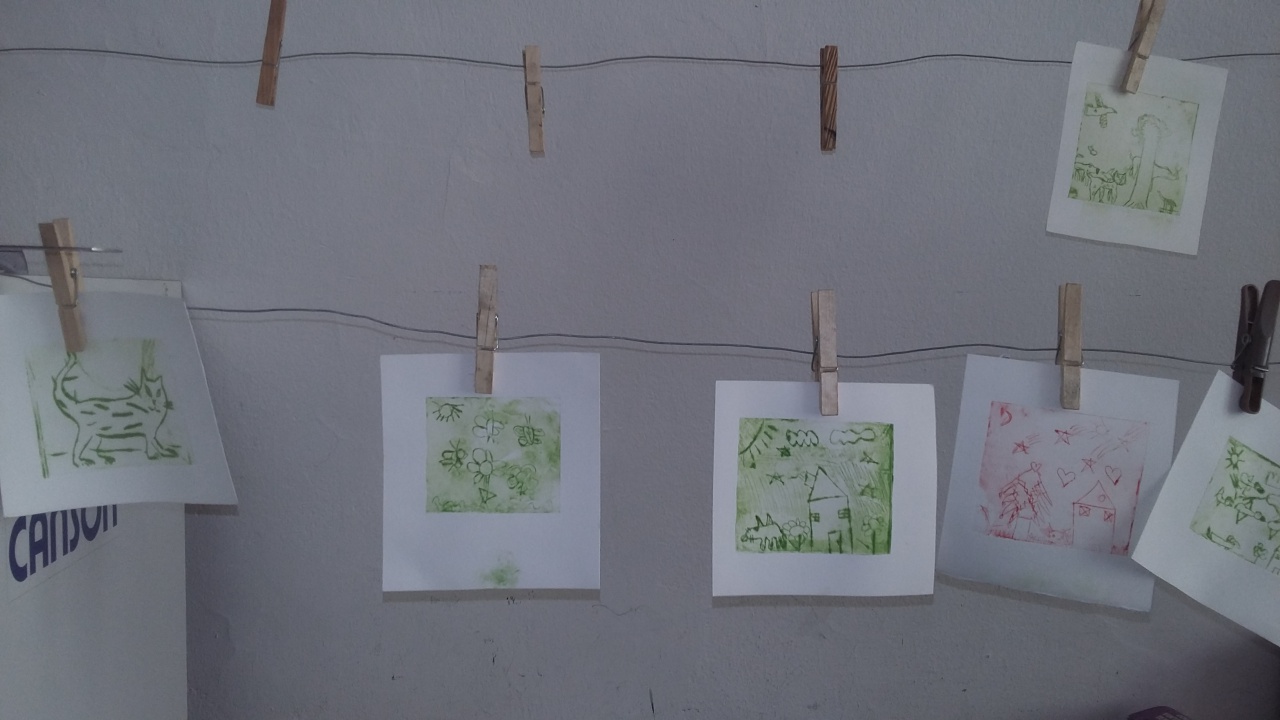 20161007_152533 20161007_152533