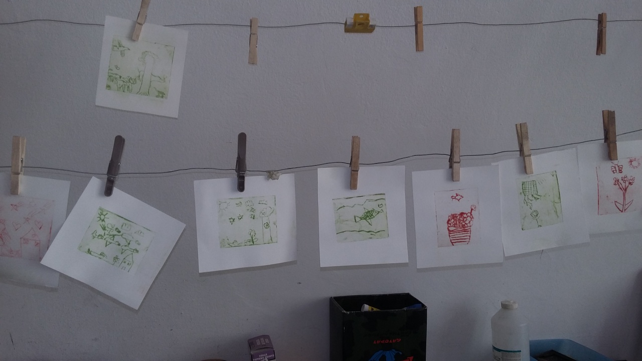 20161007_152537 20161007_152537