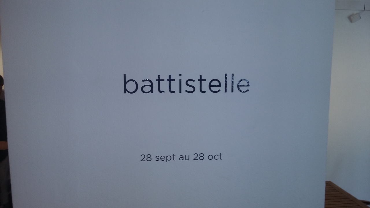 20161007_152758 20161007_152758