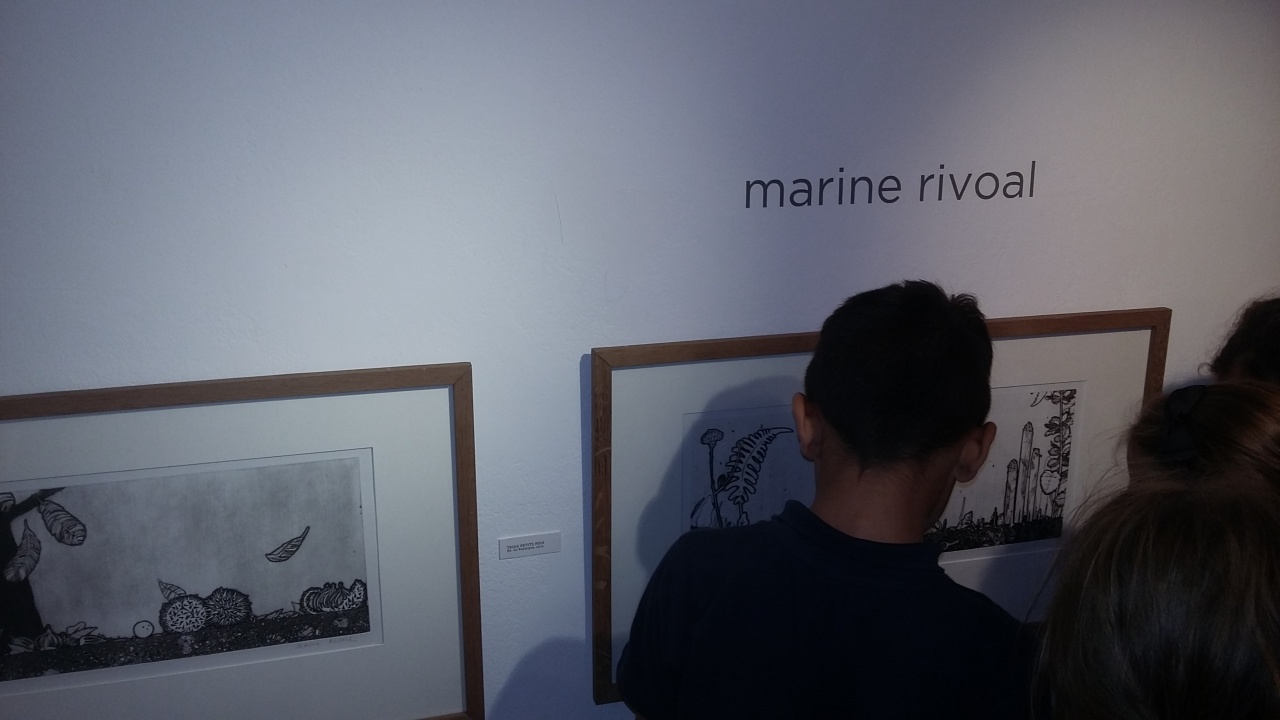 20161007_152821 20161007_152821