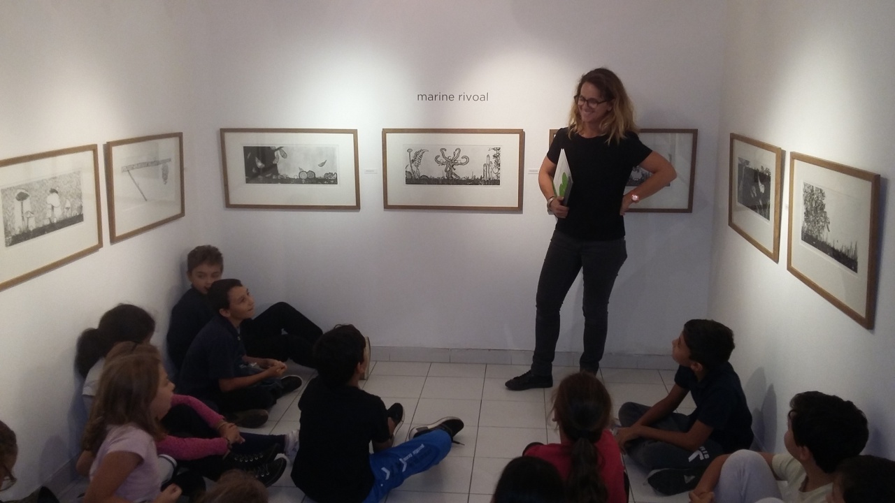 20161007_152905 20161007_152905