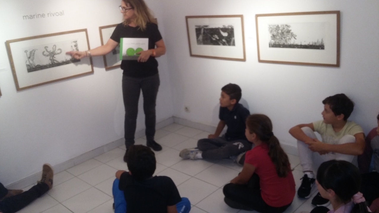 20161007_152940 20161007_152940