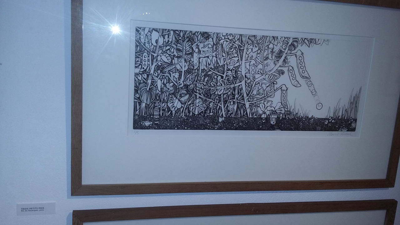 20161007_153040 20161007_153040