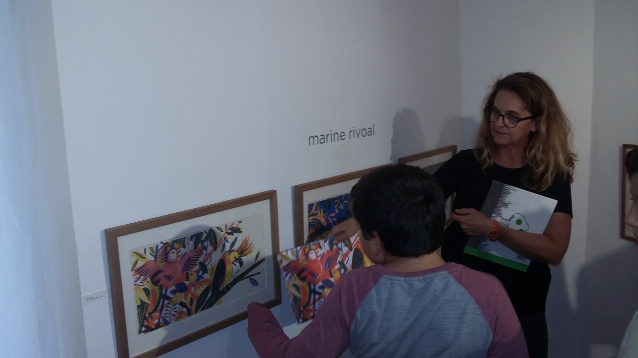 20161007_154327 20161007_154327