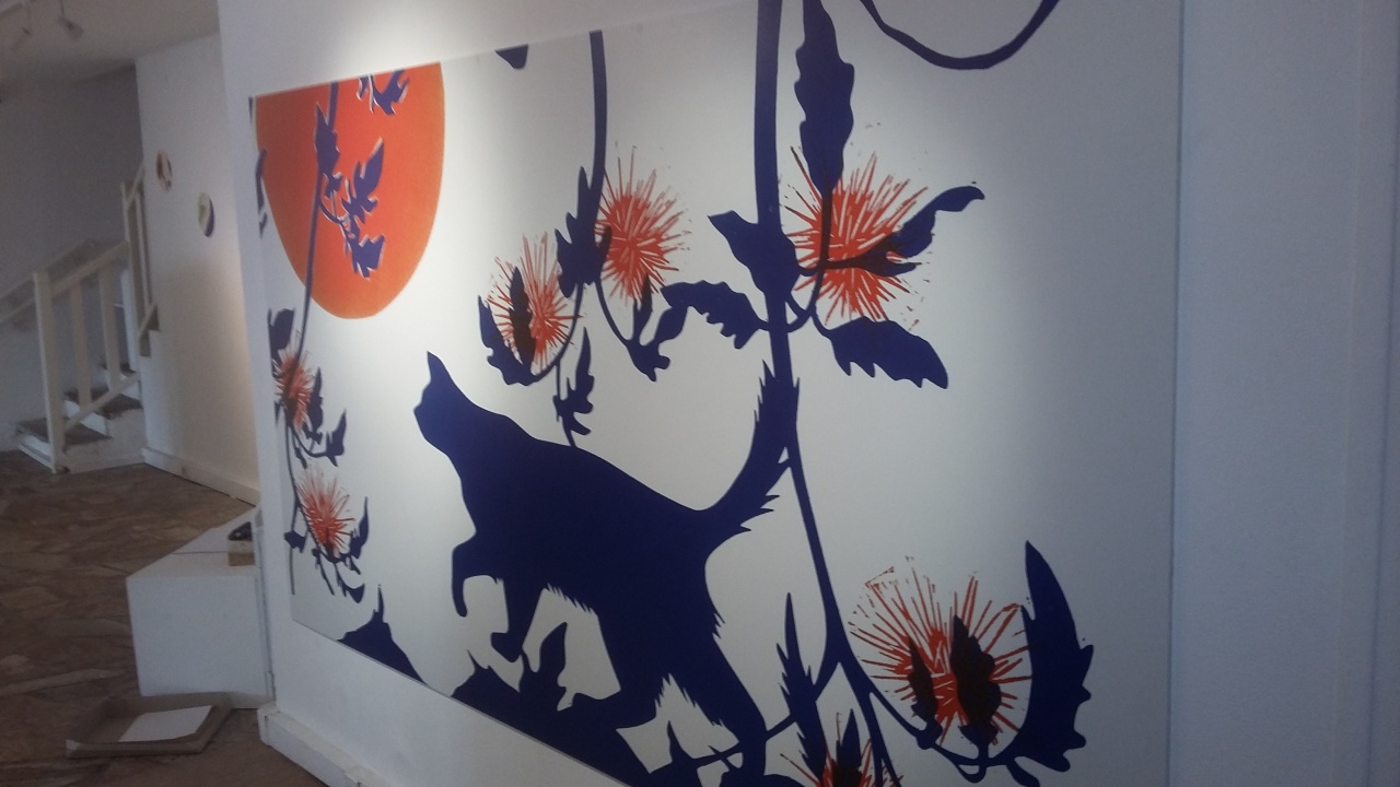 20161007_154334 20161007_154334