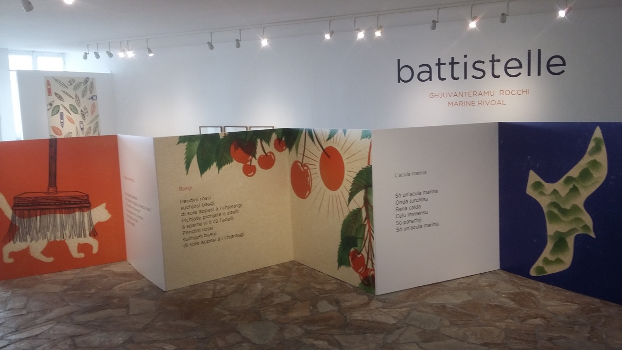 20161007_154346 20161007_154346