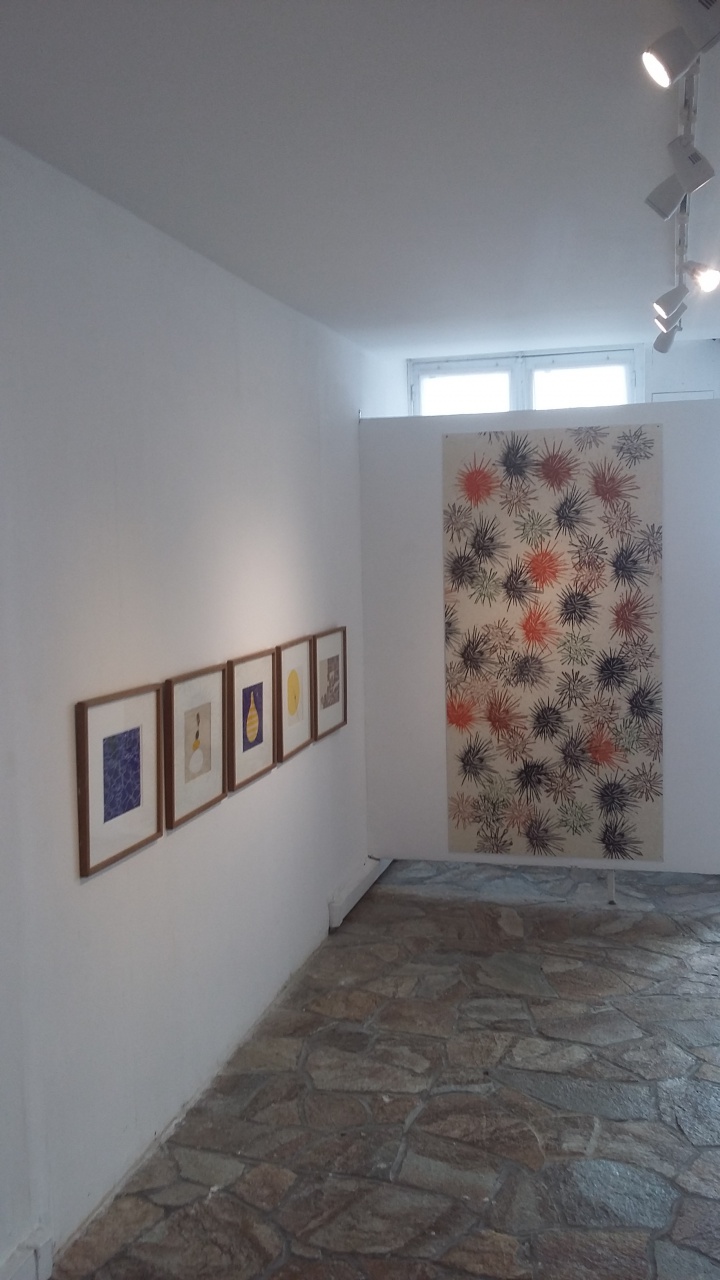 20161007_154359 20161007_154359