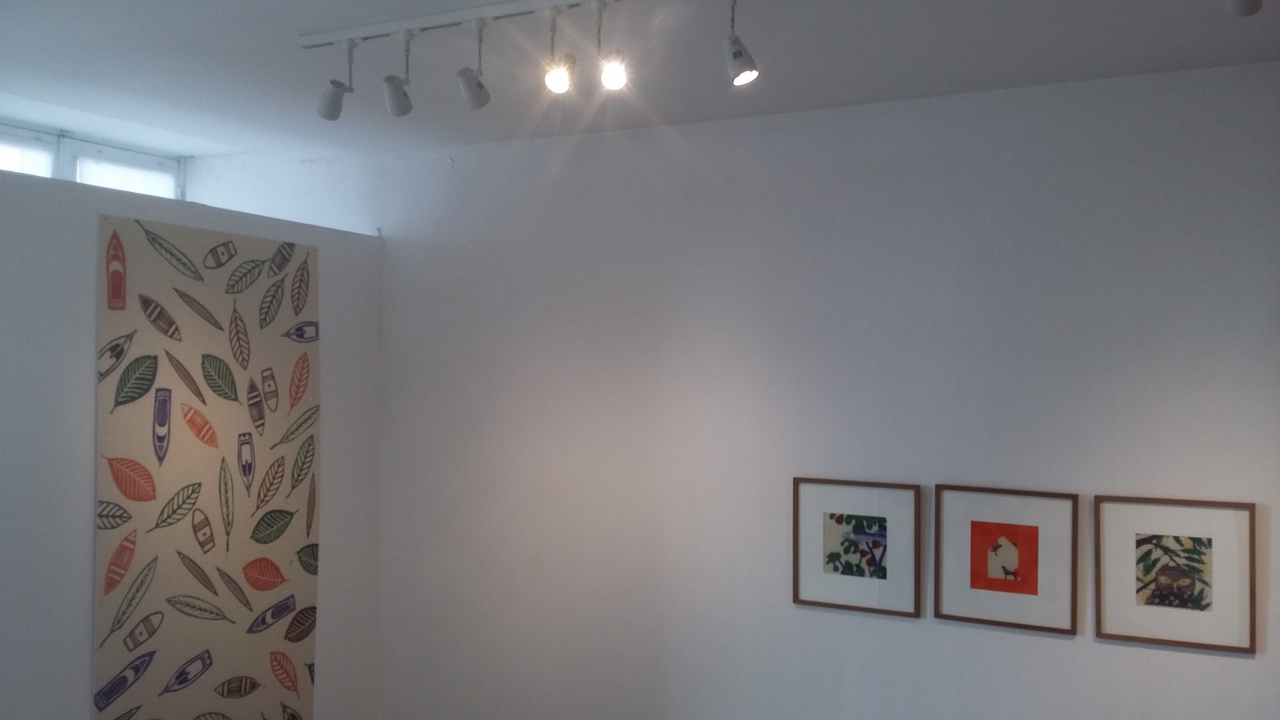 20161007_154409 20161007_154409