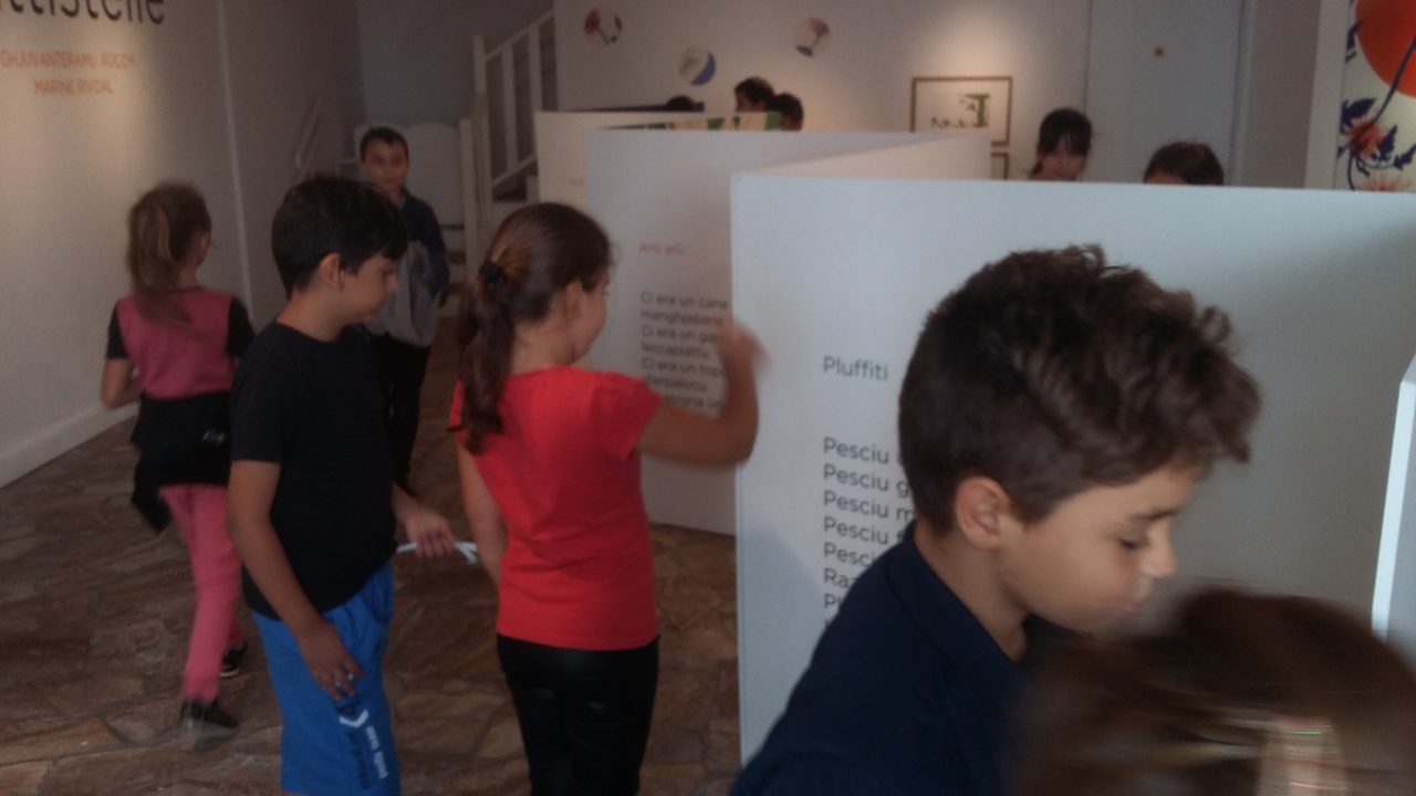 20161007_154509 20161007_154509