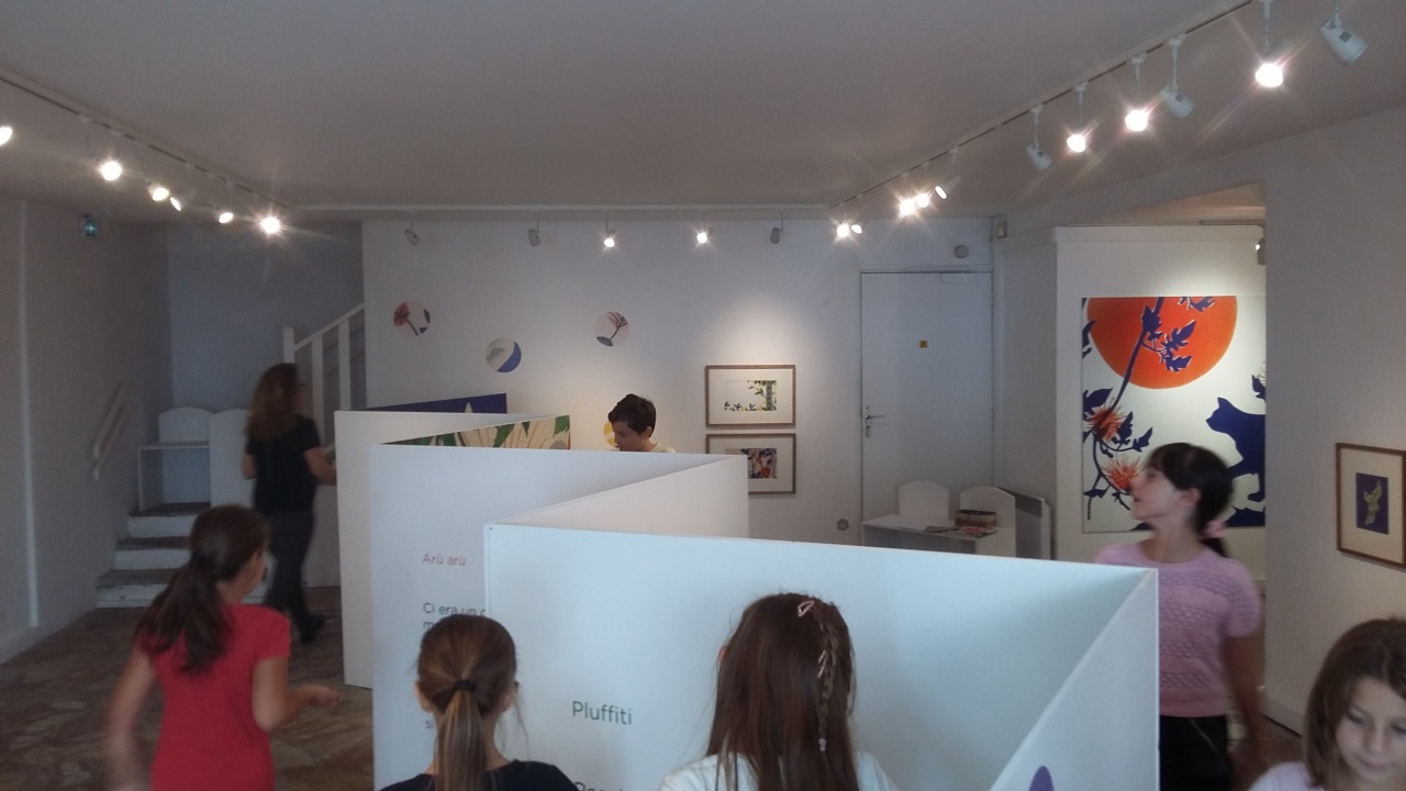 20161007_154515 20161007_154515