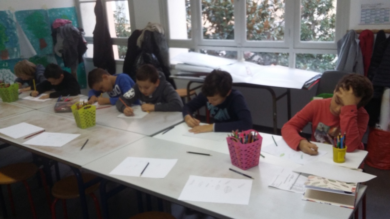 20161117_093502 20161117_093502