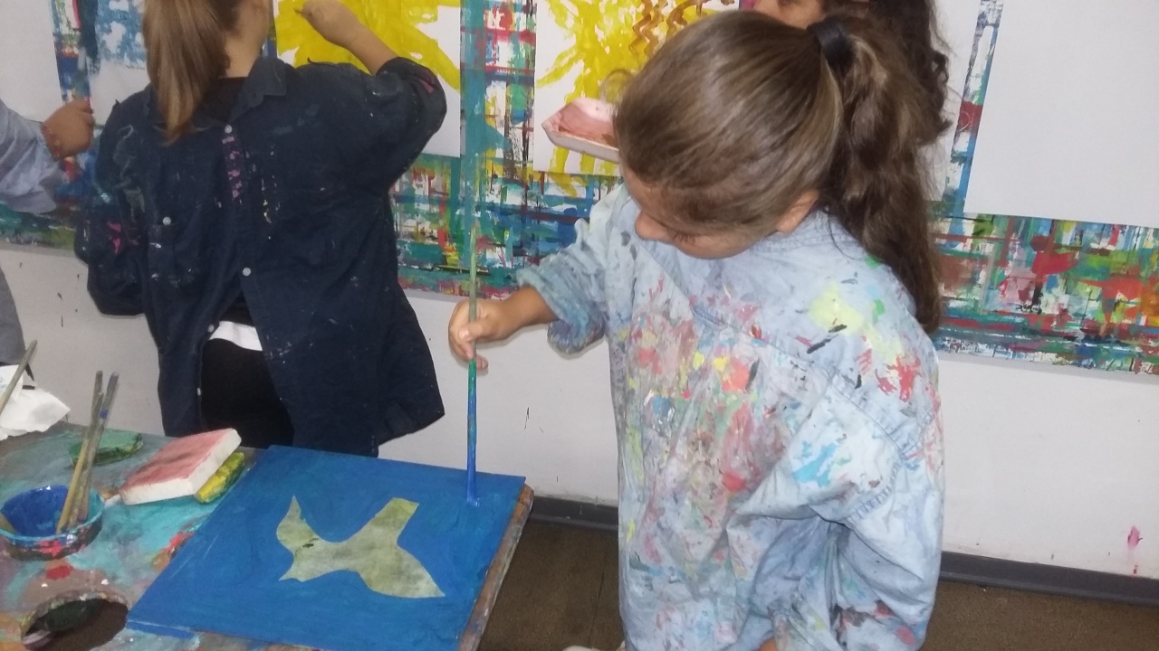 20161117_094132 20161117_094132