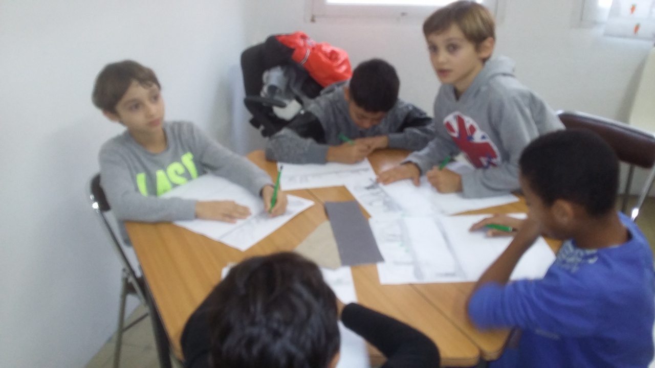 20161117_095304 20161117_095304