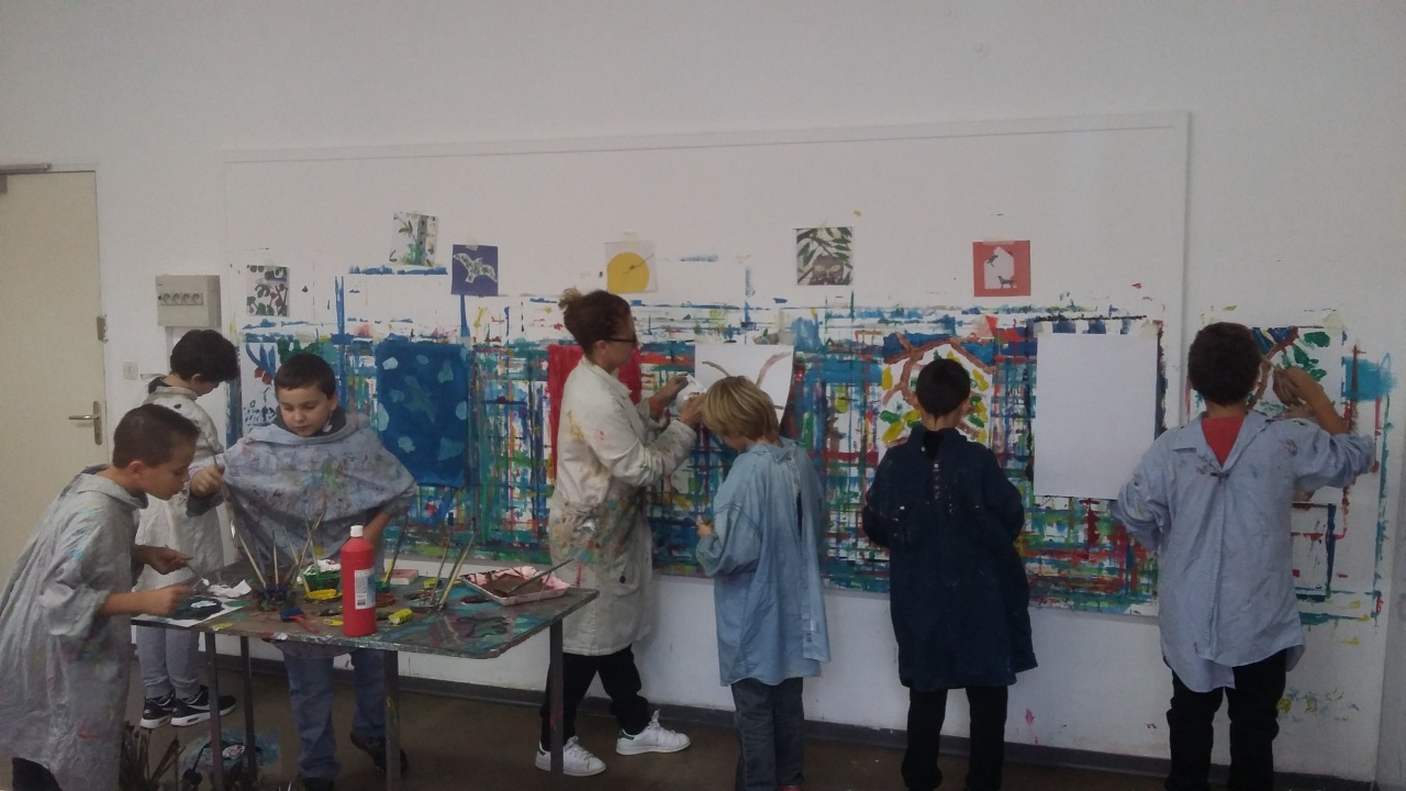 20161117_105042 20161117_105042