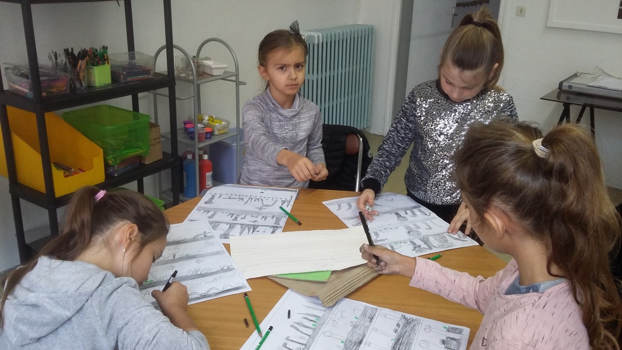 20161117_105208 20161117_105208