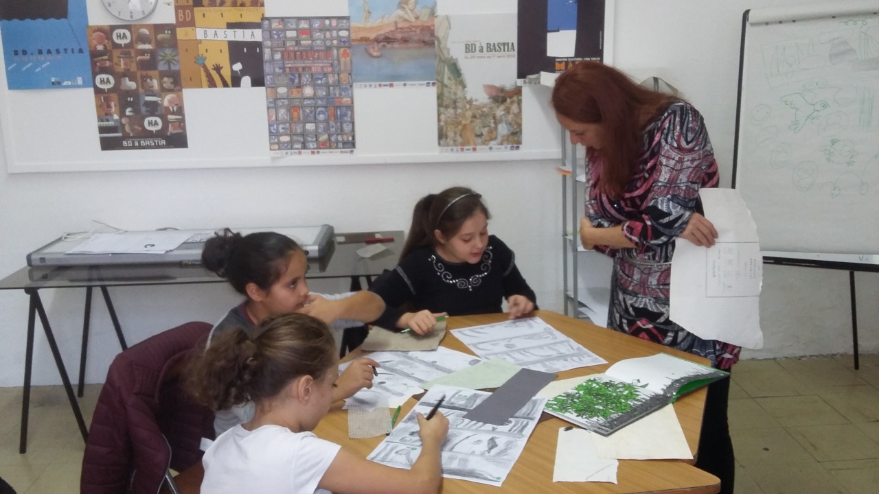 20161117_105214 20161117_105214