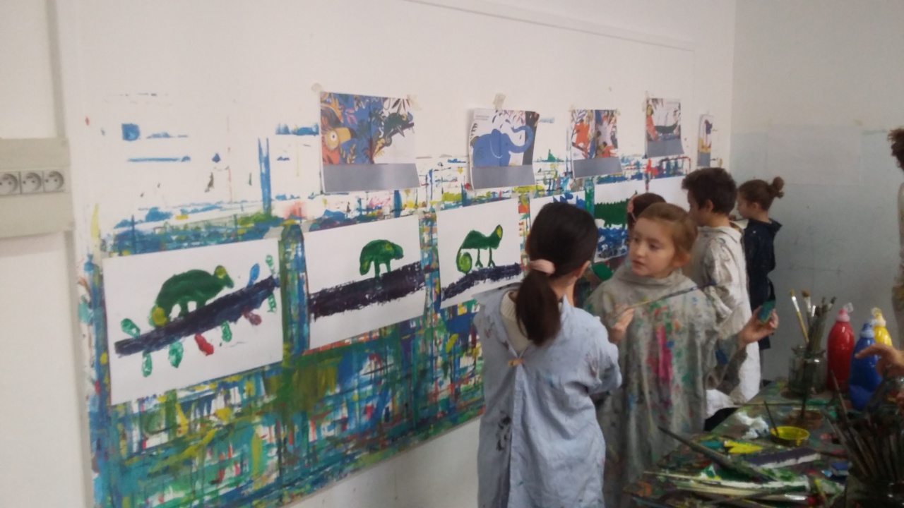 20161215_100546 20161215_100546