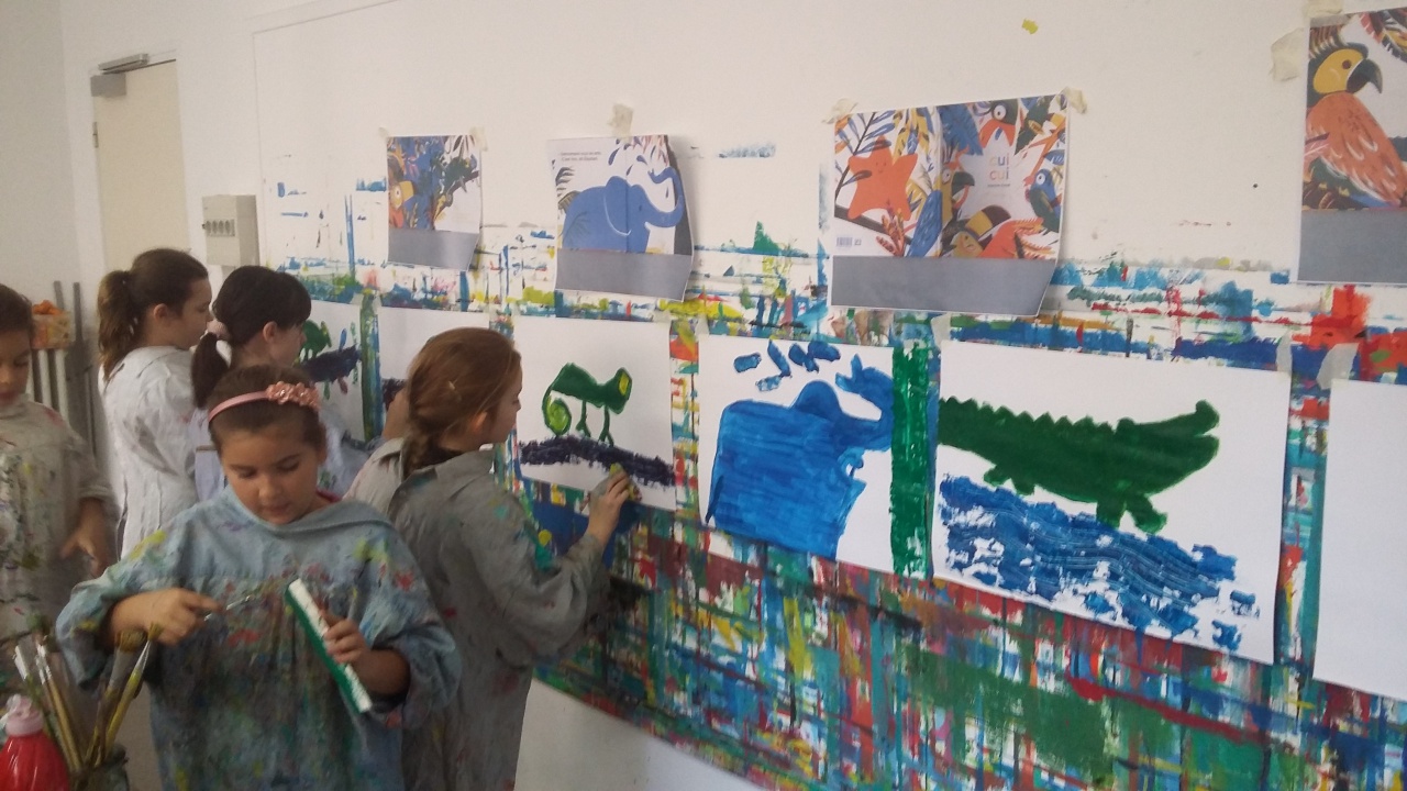 20161215_100605 20161215_100605