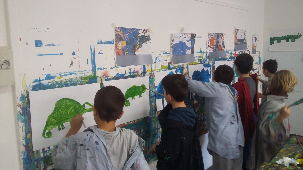 20161215_103502 20161215_103502