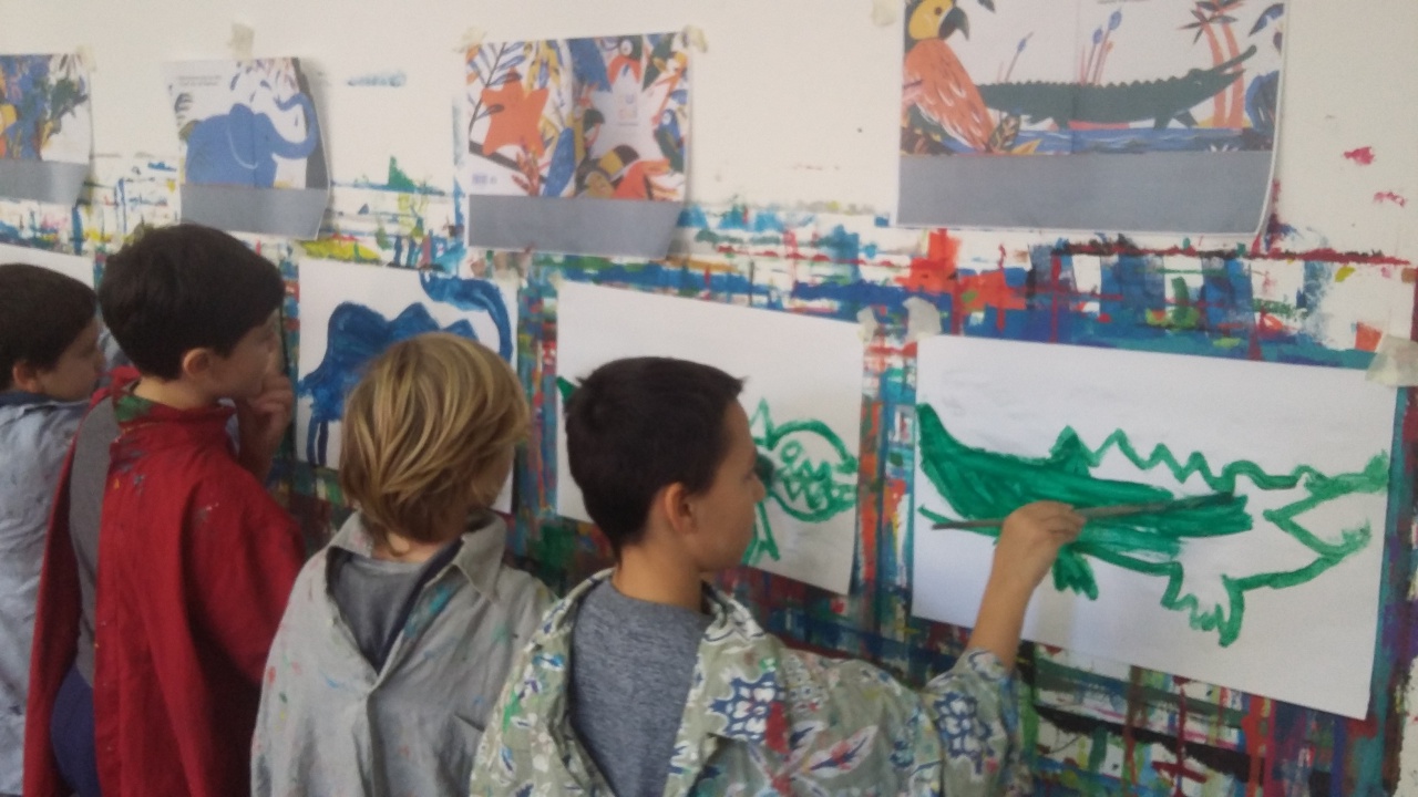 20161215_103515 20161215_103515