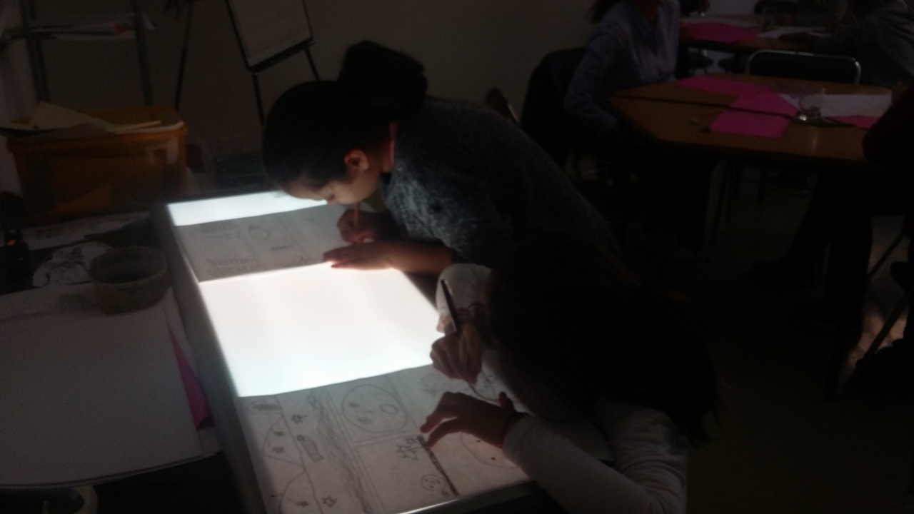 20161215_103641 20161215_103641