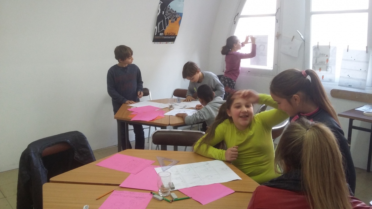 20161215_103657 20161215_103657