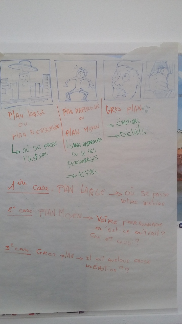 20170112_093559 20170112_093559