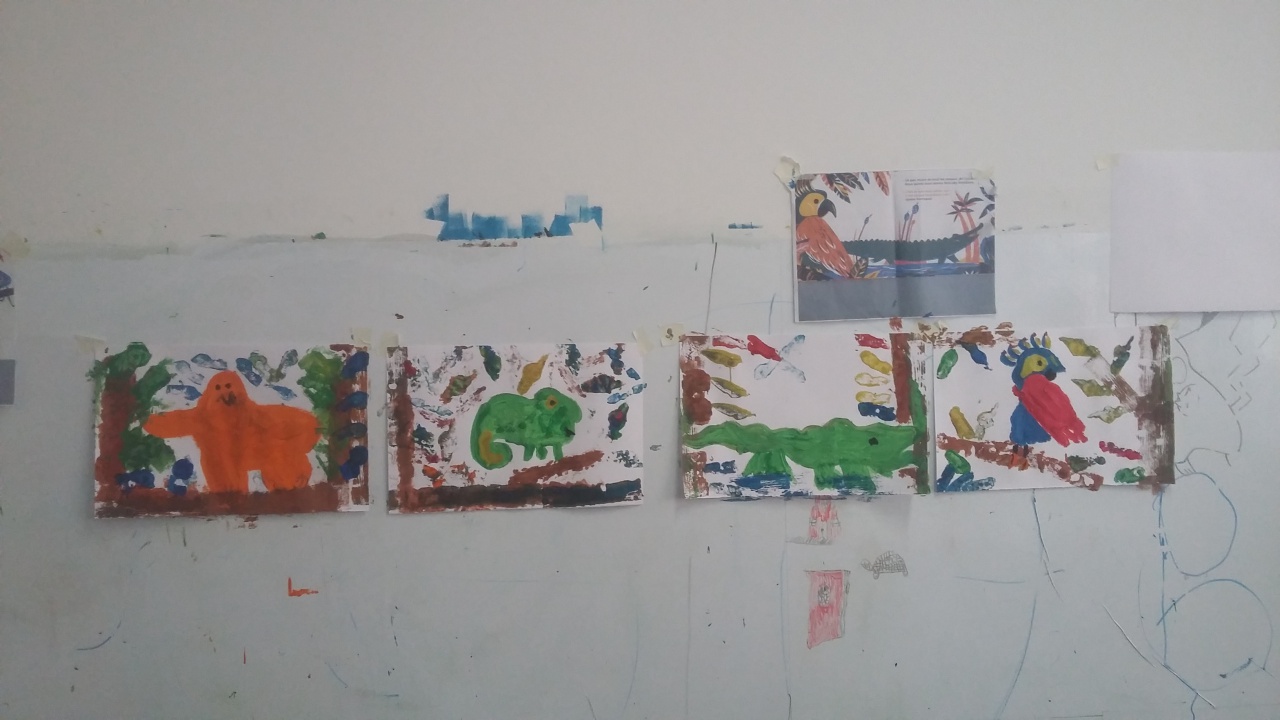 20170112_103843 20170112_103843