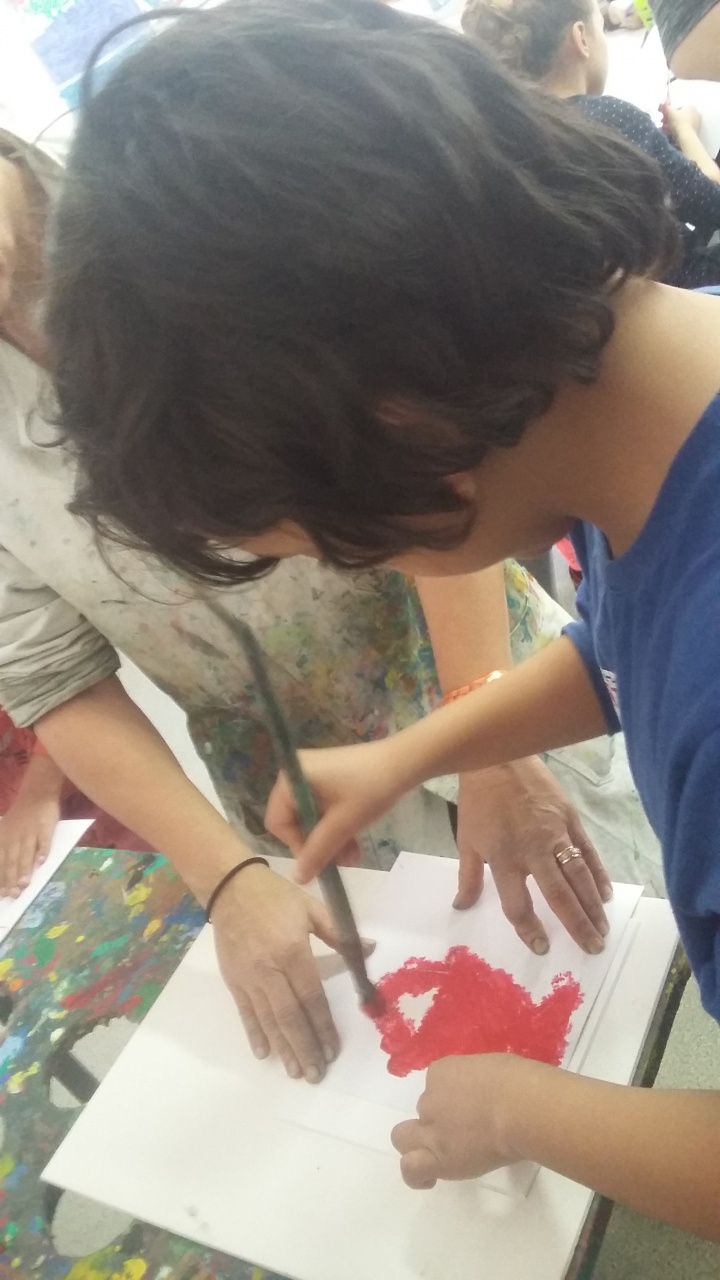 20170112_104017 20170112_104017