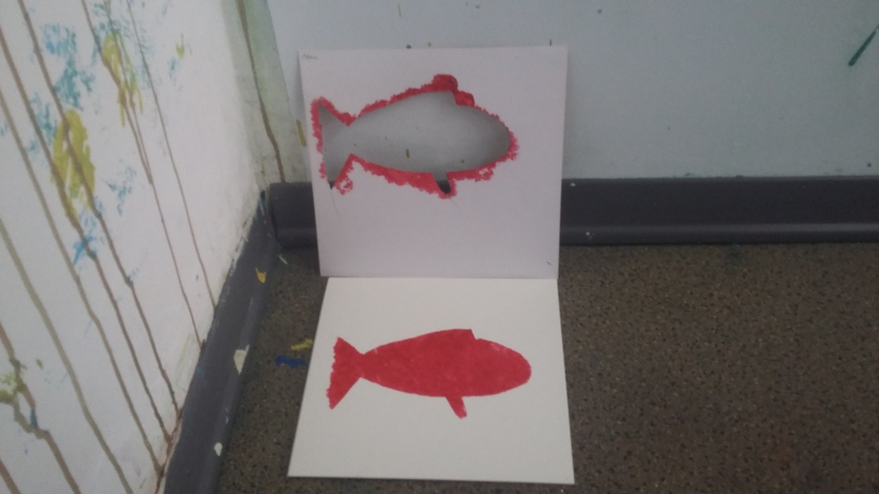 20170112_104051 20170112_104051