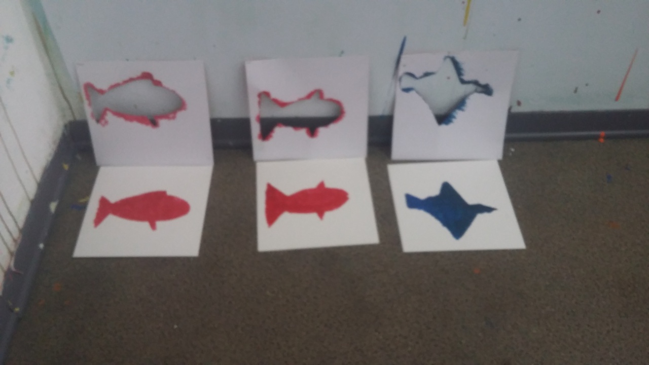 20170112_104206 20170112_104206