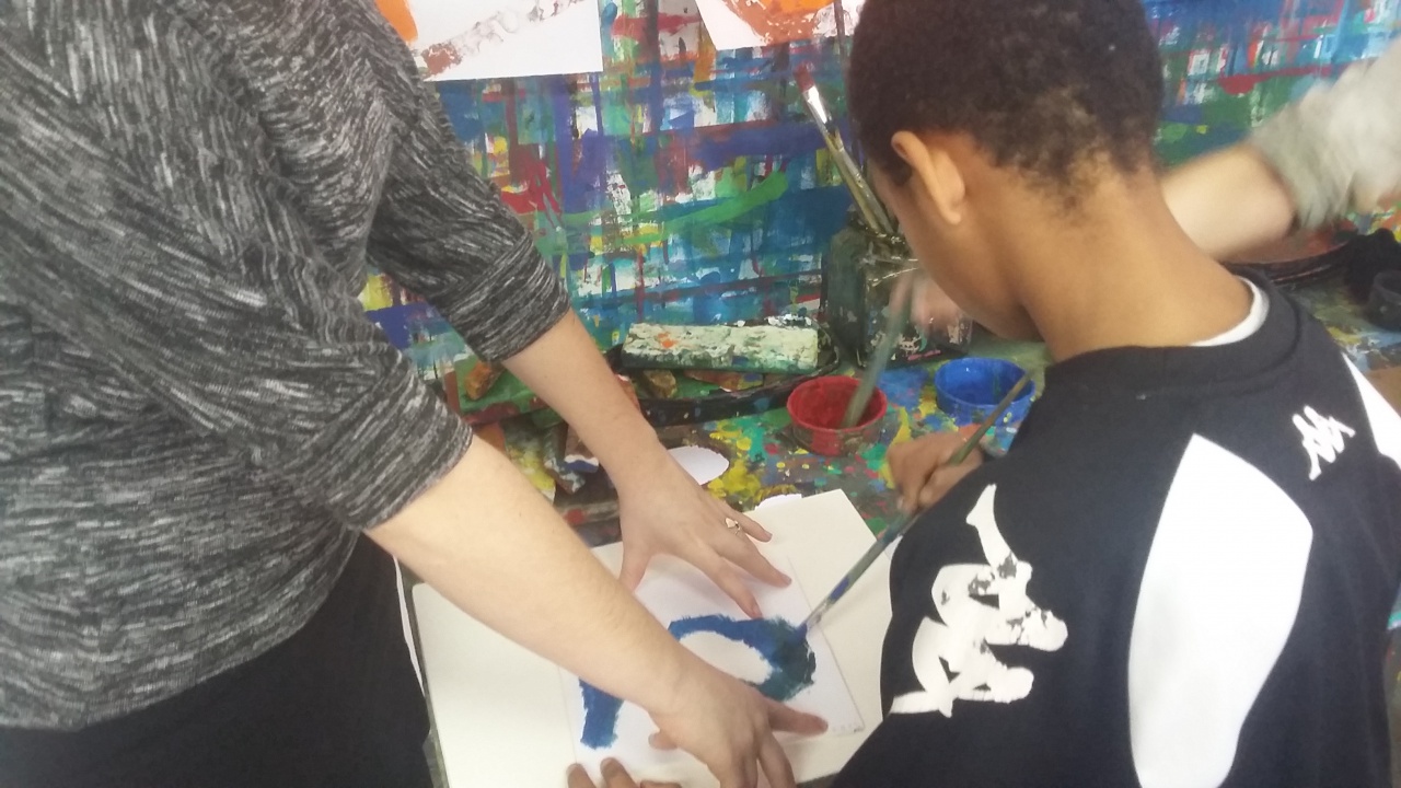 20170112_104412 20170112_104412