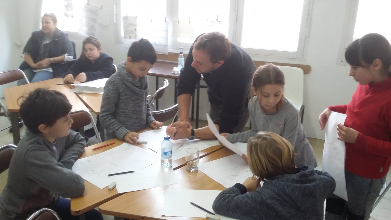 20170112_105508 20170112_105508