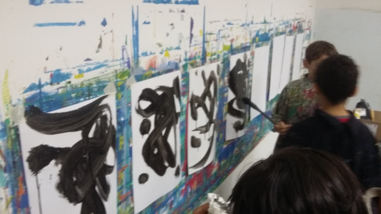 20170209_093327 20170209_093327