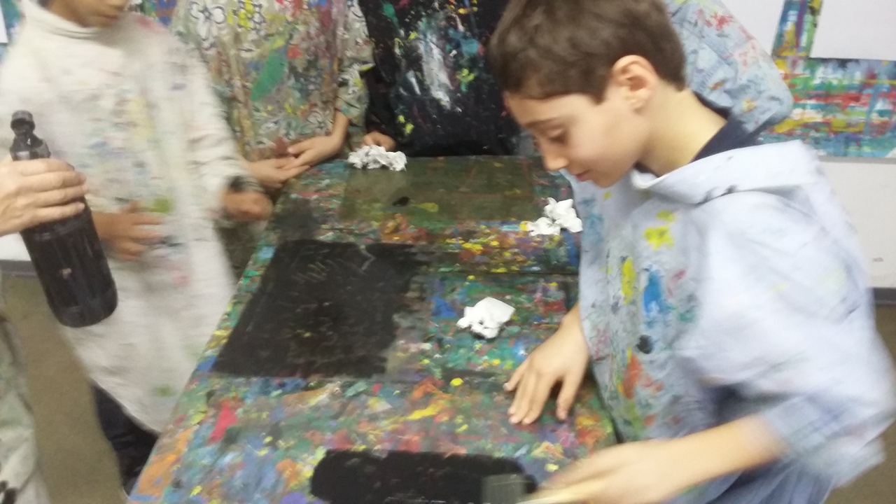 20170209_094009 20170209_094009